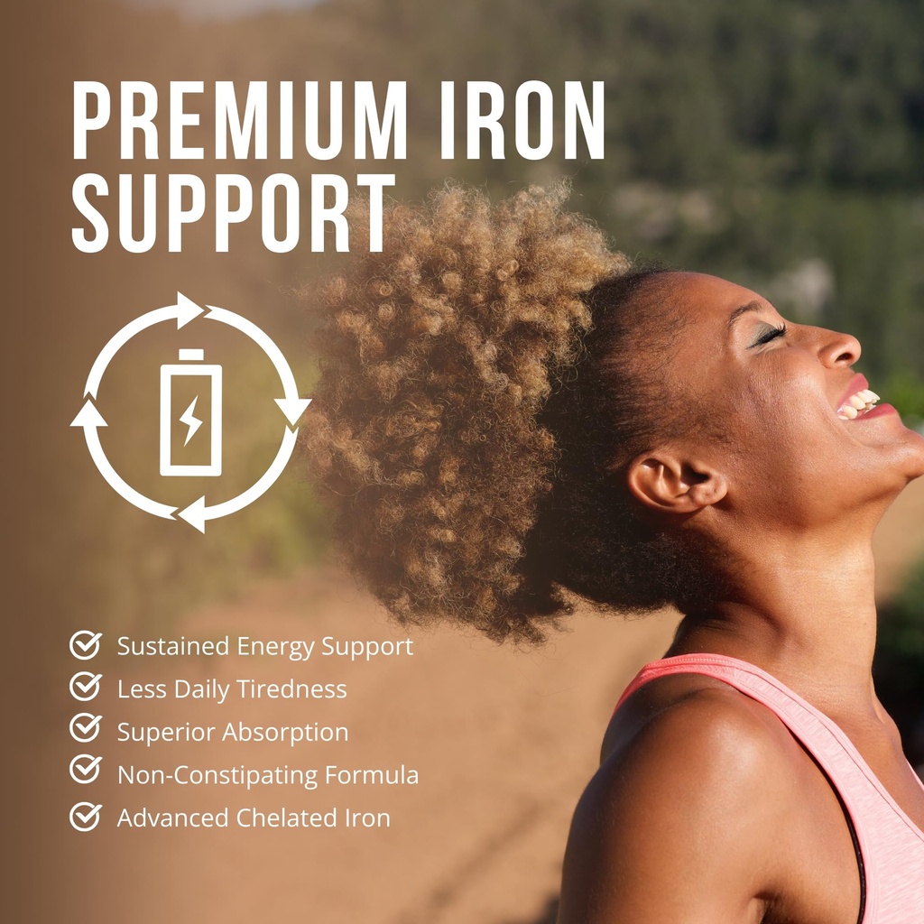 approved-science-anemiaprin-iron-bisglyc-2.jpg