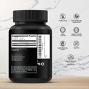 humanx-lactoferrin-500mg-powerful-servin-2.jpg