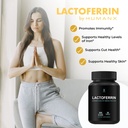 humanx-lactoferrin-500mg-powerful-servin-3.jpg