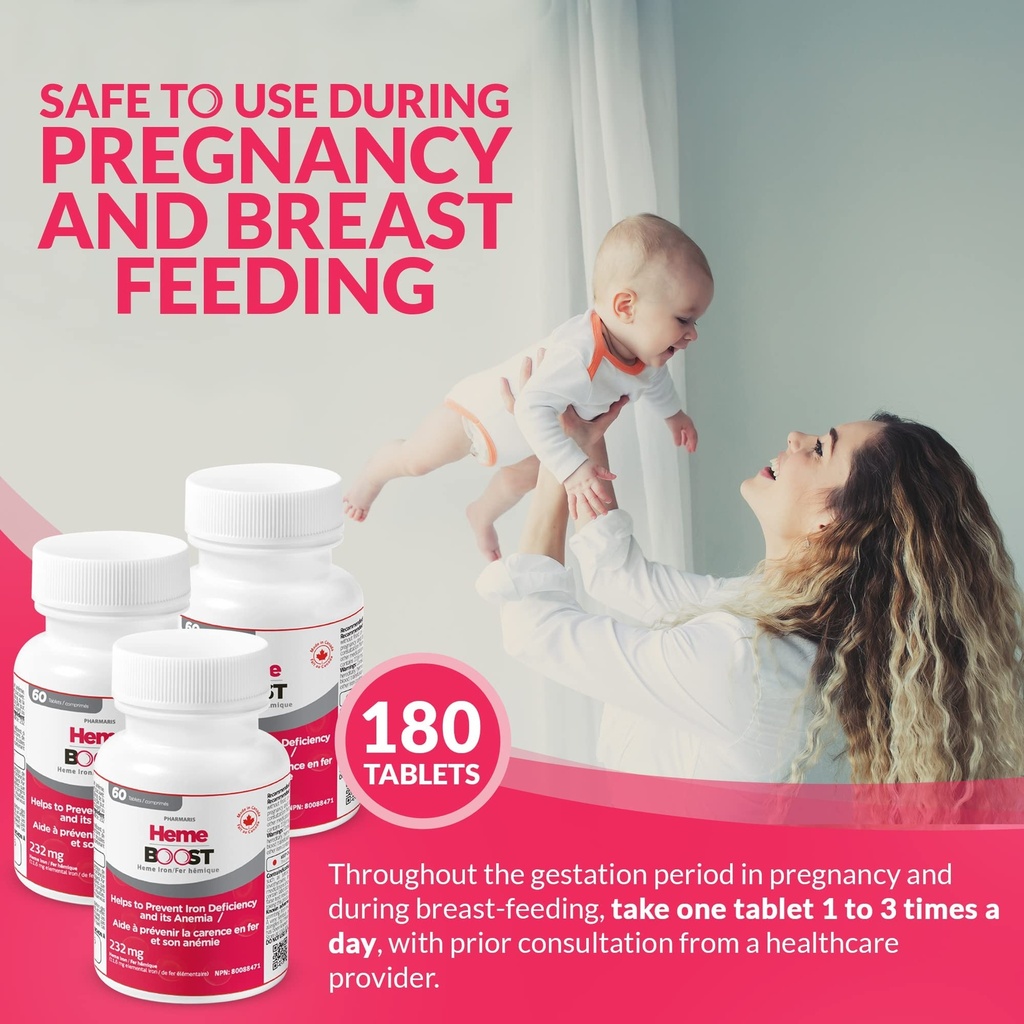 hemeboost-11-6-mg-232-mg-heme-iron-pills-4.jpg