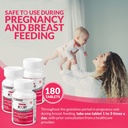 hemeboost-11-6-mg-232-mg-heme-iron-pills-4.jpg