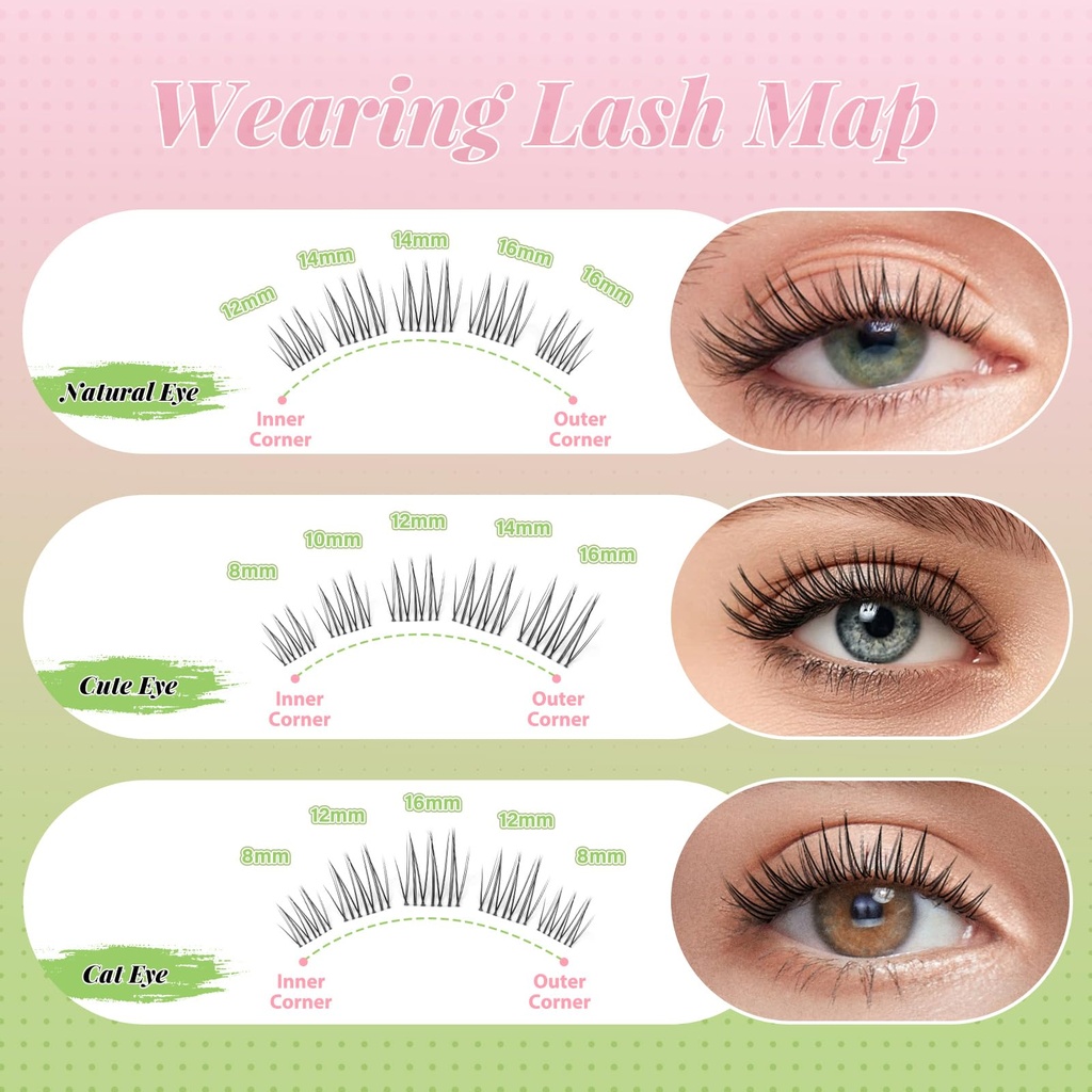 keyyou-aurora-lash-clusters-kit-fairy-la-4.jpg