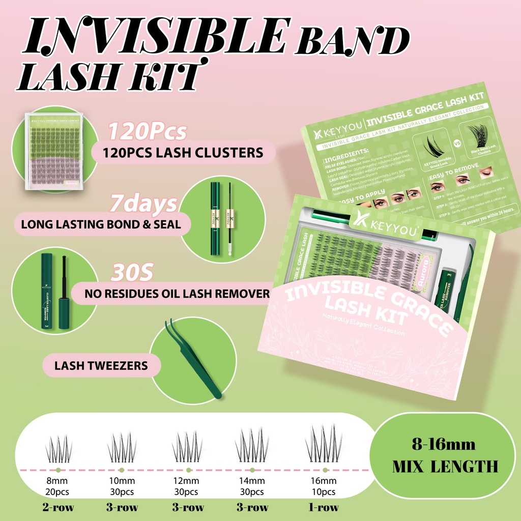 keyyou-aurora-lash-clusters-kit-fairy-la-2.jpg