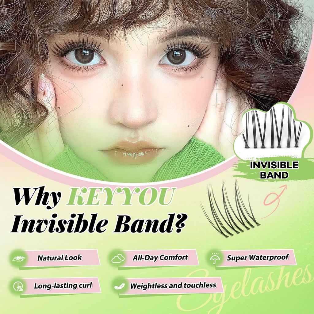 keyyou-aurora-lash-clusters-kit-fairy-la-3.jpg