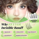 keyyou-aurora-lash-clusters-kit-fairy-la-3.jpg