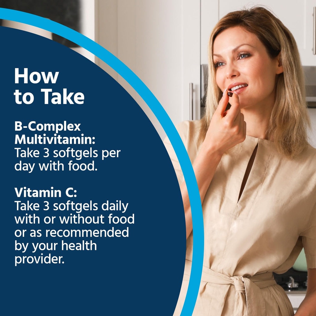 core-med-science-liposomal-vitamin-b-com-5.jpg