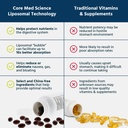 core-med-science-liposomal-vitamin-b-com-4.jpg