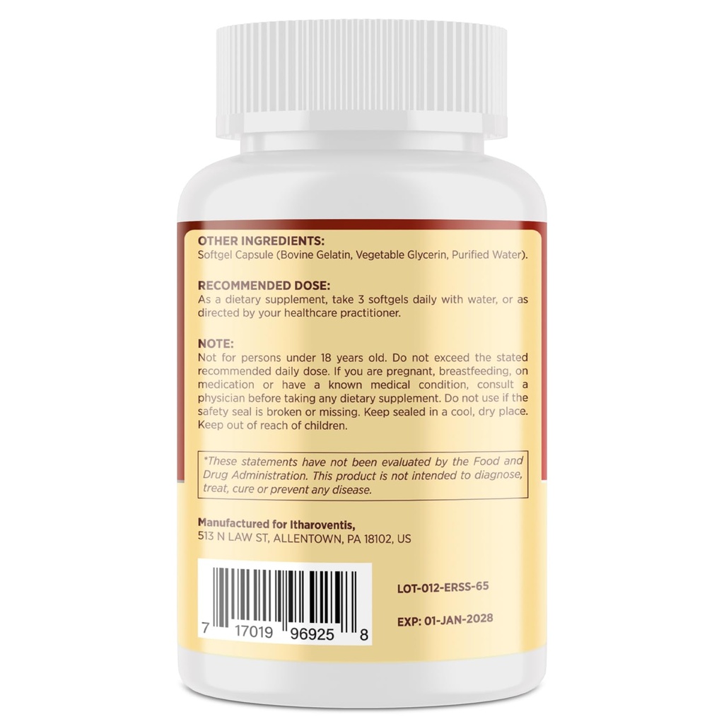 plant-sterols-supplements-with-niacin-re-4.jpg