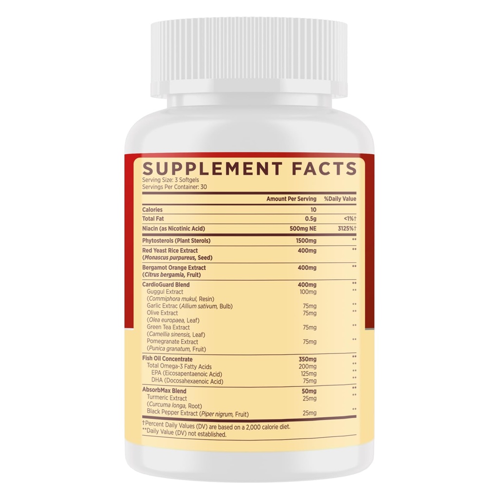 plant-sterols-supplements-with-niacin-re-5.jpg