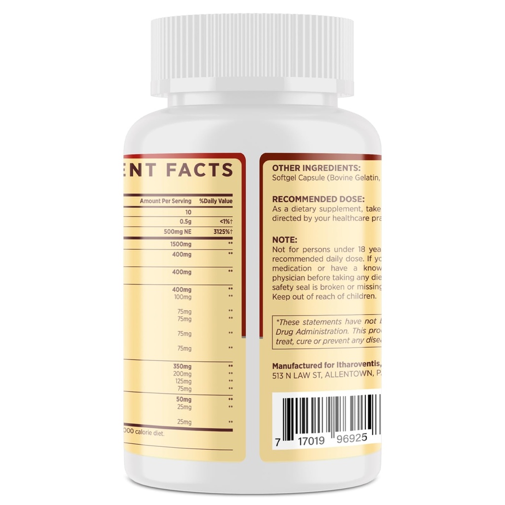 plant-sterols-supplements-with-niacin-re-3.jpg