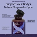 neurobiologix-neuro-night-essentials-cal-6.jpg