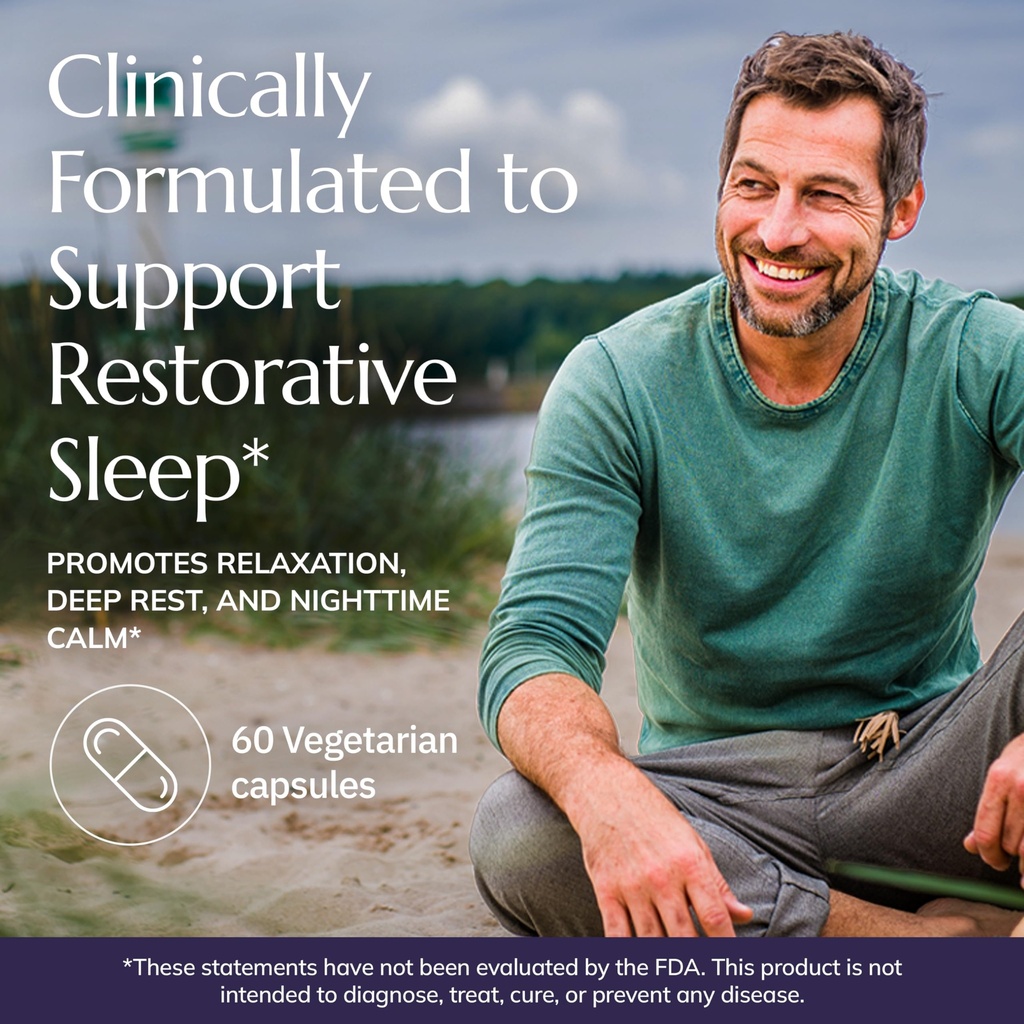 neurobiologix-neuro-night-essentials-cal-3.jpg