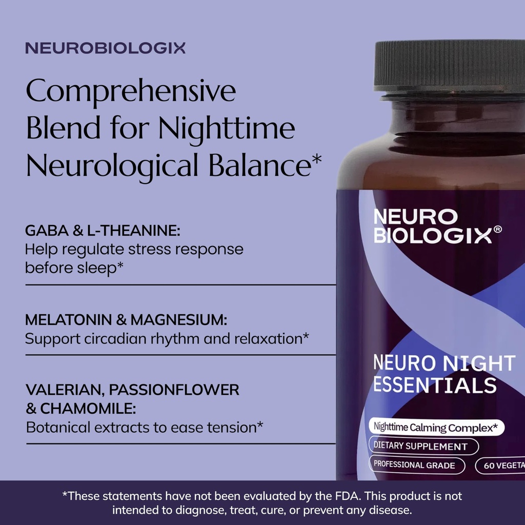 neurobiologix-neuro-night-essentials-cal-4.jpg
