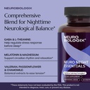 neurobiologix-neuro-night-essentials-cal-4.jpg