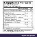 neurobiologix-neuro-night-essentials-cal-5.jpg