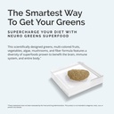 brainmd-dr-amen-neuro-greens-superfood-7-3.jpg