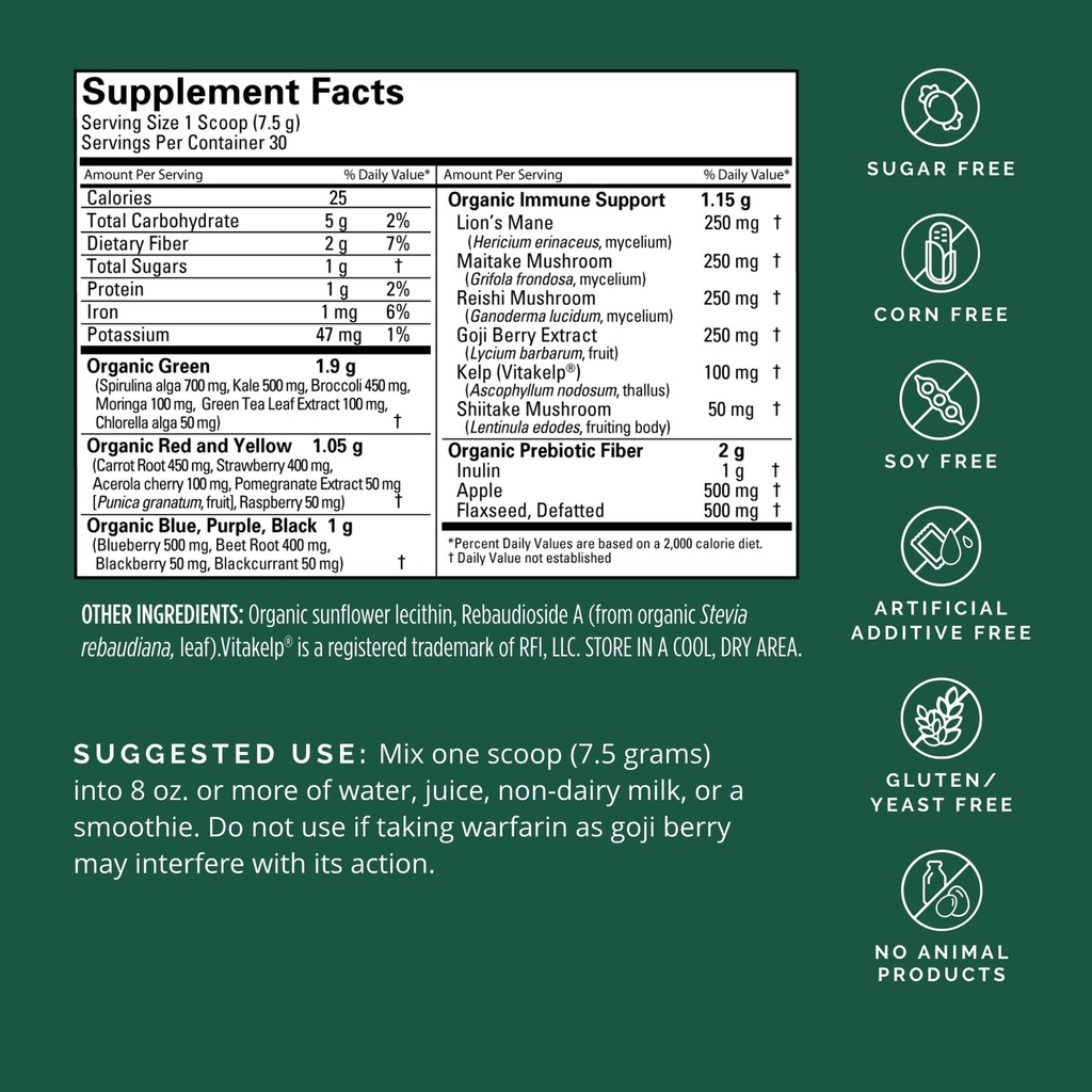 brainmd-dr-amen-neuro-greens-superfood-7-2.jpg