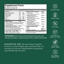 brainmd-dr-amen-neuro-greens-superfood-7-2.jpg