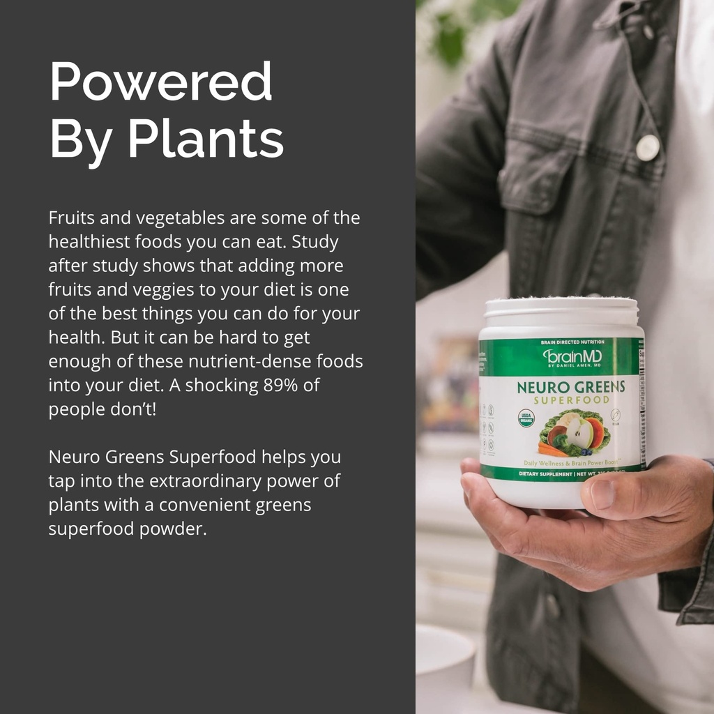 brainmd-dr-amen-neuro-greens-superfood-7-5.jpg