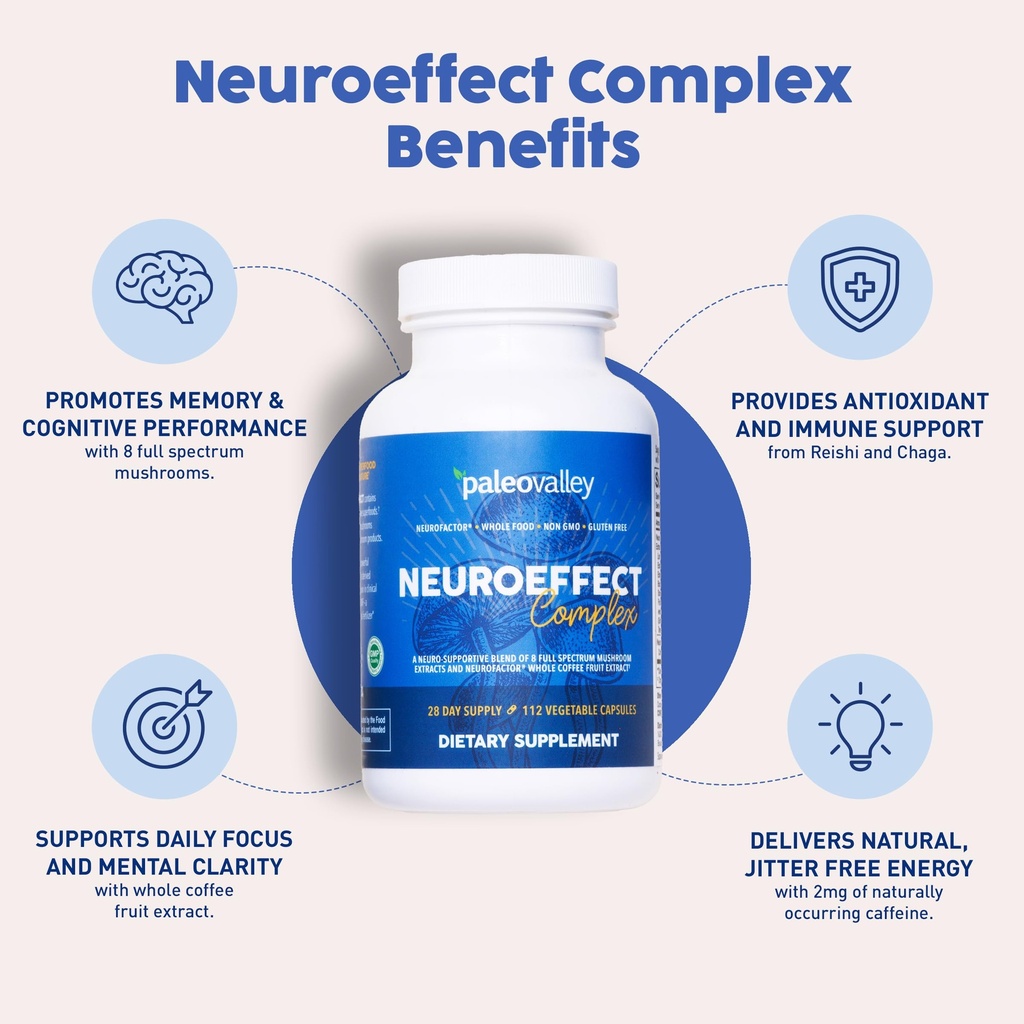 paleovalley-neuroeffect-neuro-mushroom-c-3.jpg