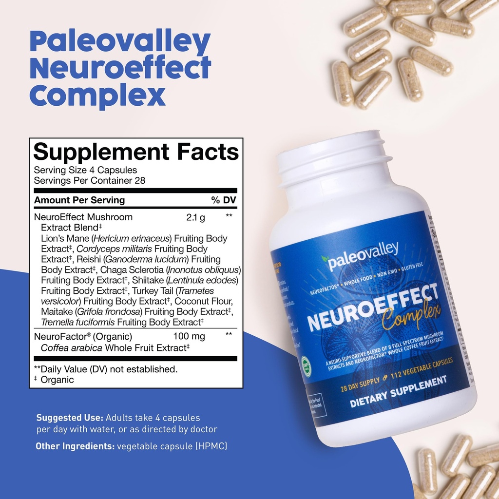 paleovalley-neuroeffect-neuro-mushroom-c-2.jpg