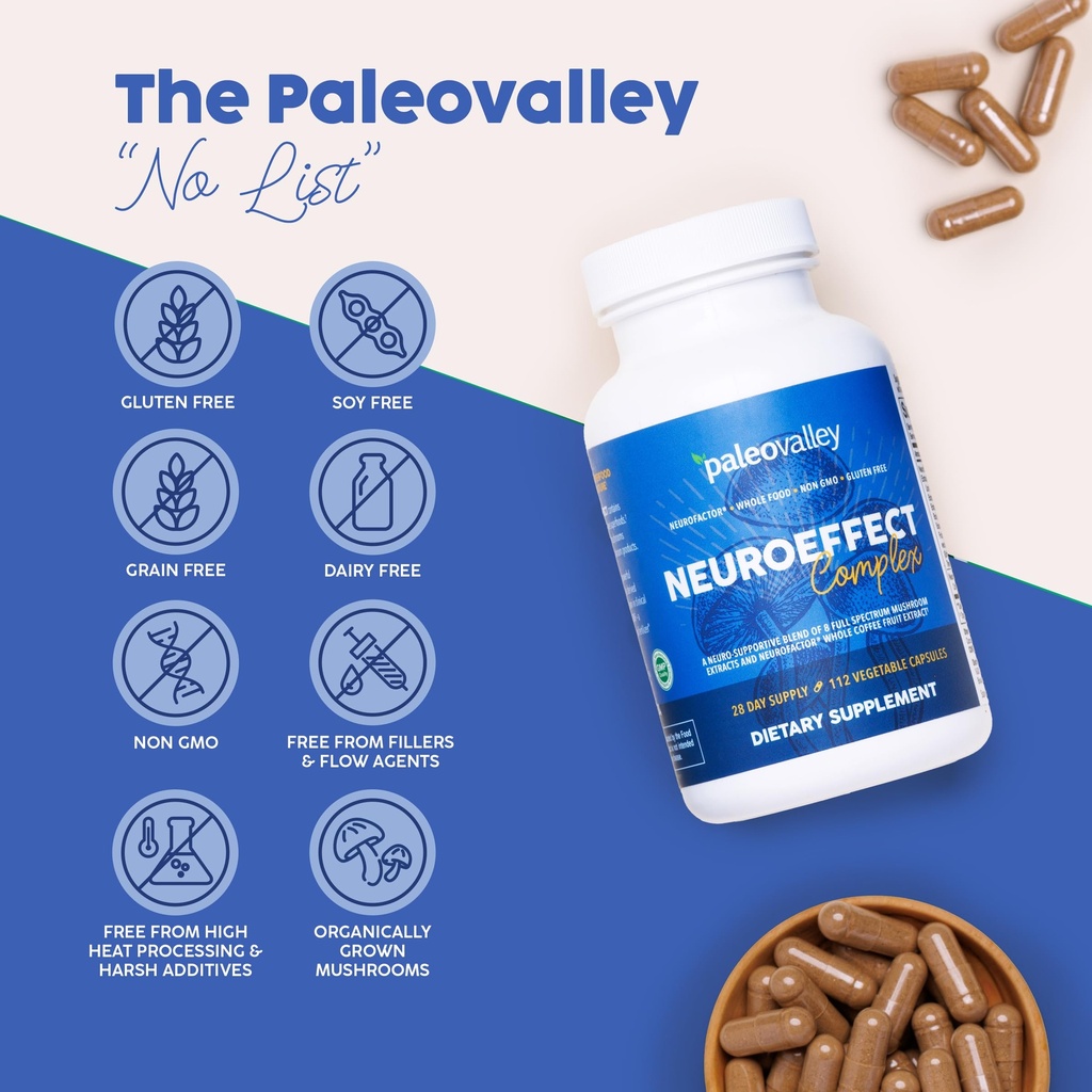 paleovalley-neuroeffect-neuro-mushroom-c-6.jpg