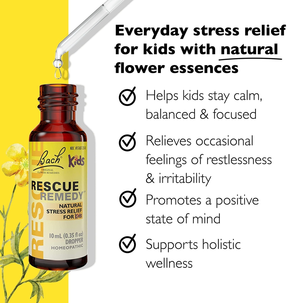 kids-day-night-bundle-bach-rescue-remedy-2.jpg
