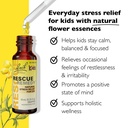 kids-day-night-bundle-bach-rescue-remedy-2.jpg