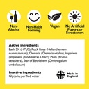 kids-day-night-bundle-bach-rescue-remedy-3.jpg