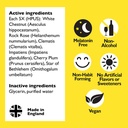 kids-day-night-bundle-bach-rescue-remedy-6.jpg