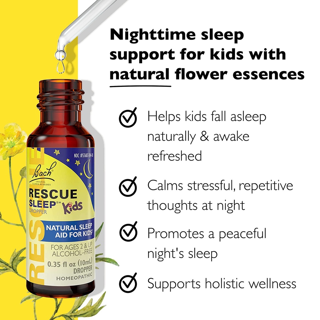kids-day-night-bundle-bach-rescue-remedy-5.jpg
