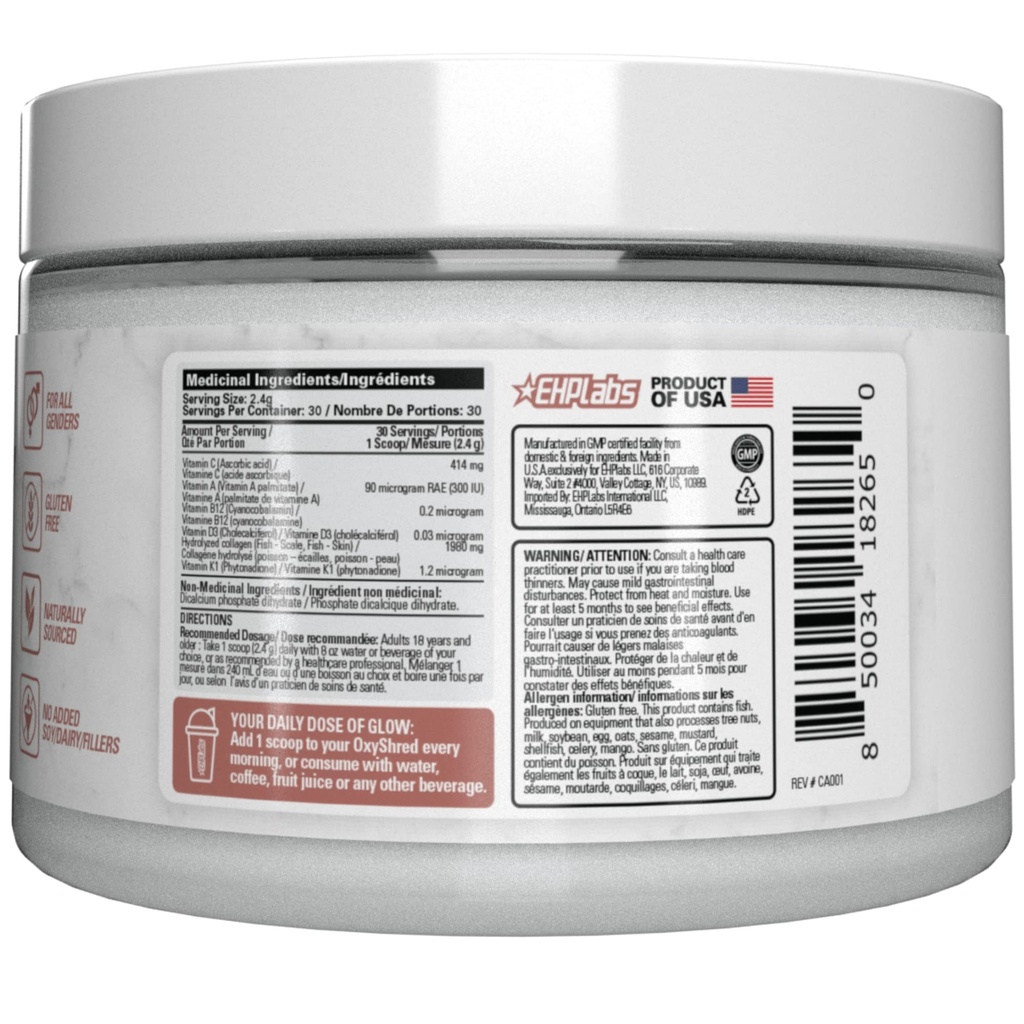 ehp-labs-oxyglow-natural-marine-collagen-6.jpg