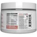 ehp-labs-oxyglow-natural-marine-collagen-6.jpg