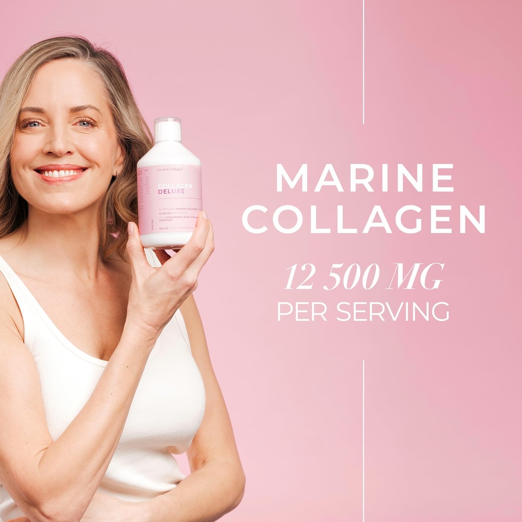 swedish-collagen-deluxe-12-500-mg-hydrol-2.jpg