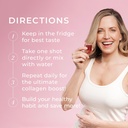 swedish-collagen-deluxe-12-500-mg-hydrol-5.jpg