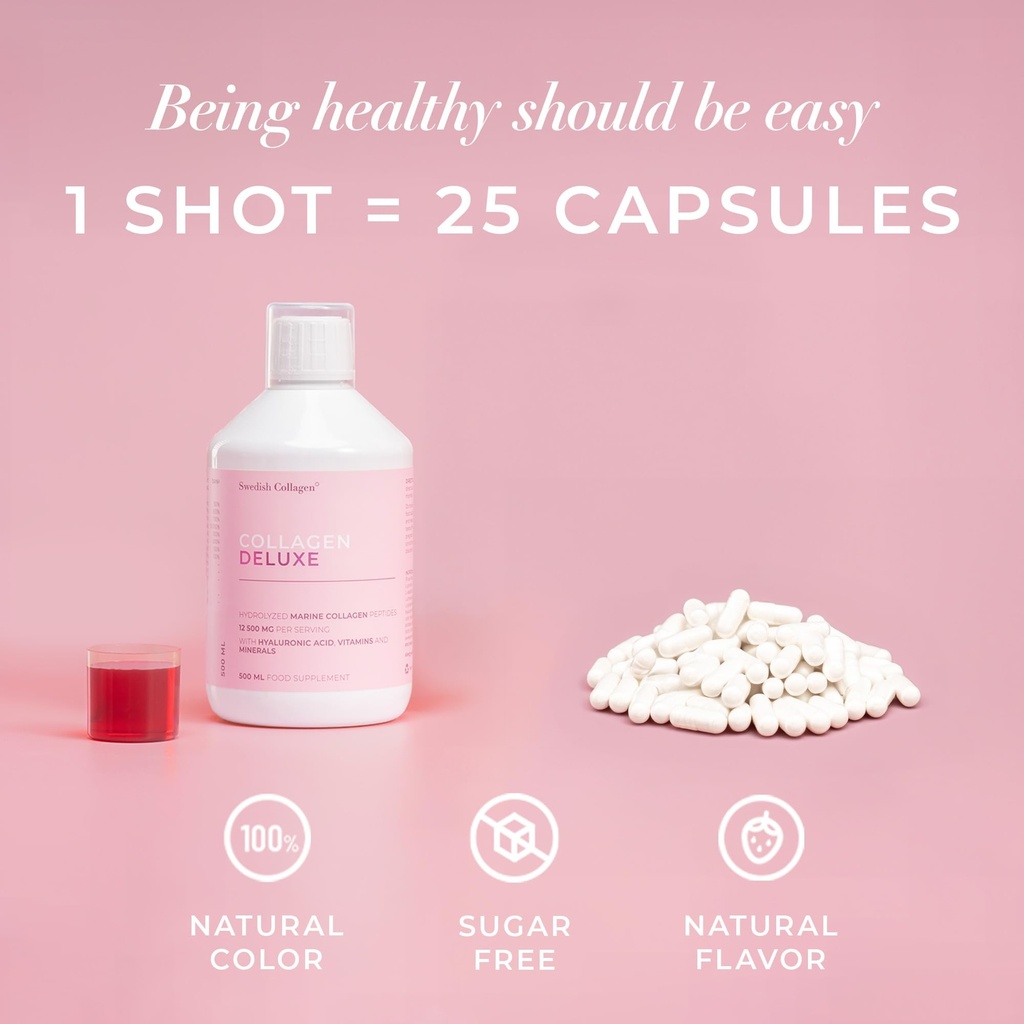swedish-collagen-deluxe-12-500-mg-hydrol-4.jpg
