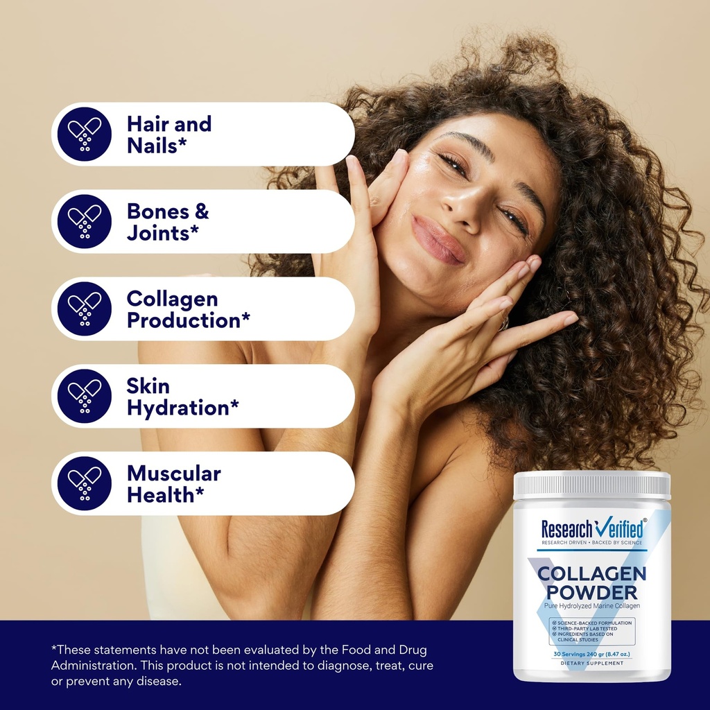 research-verified-collagen-powder-hydrol-3.jpg