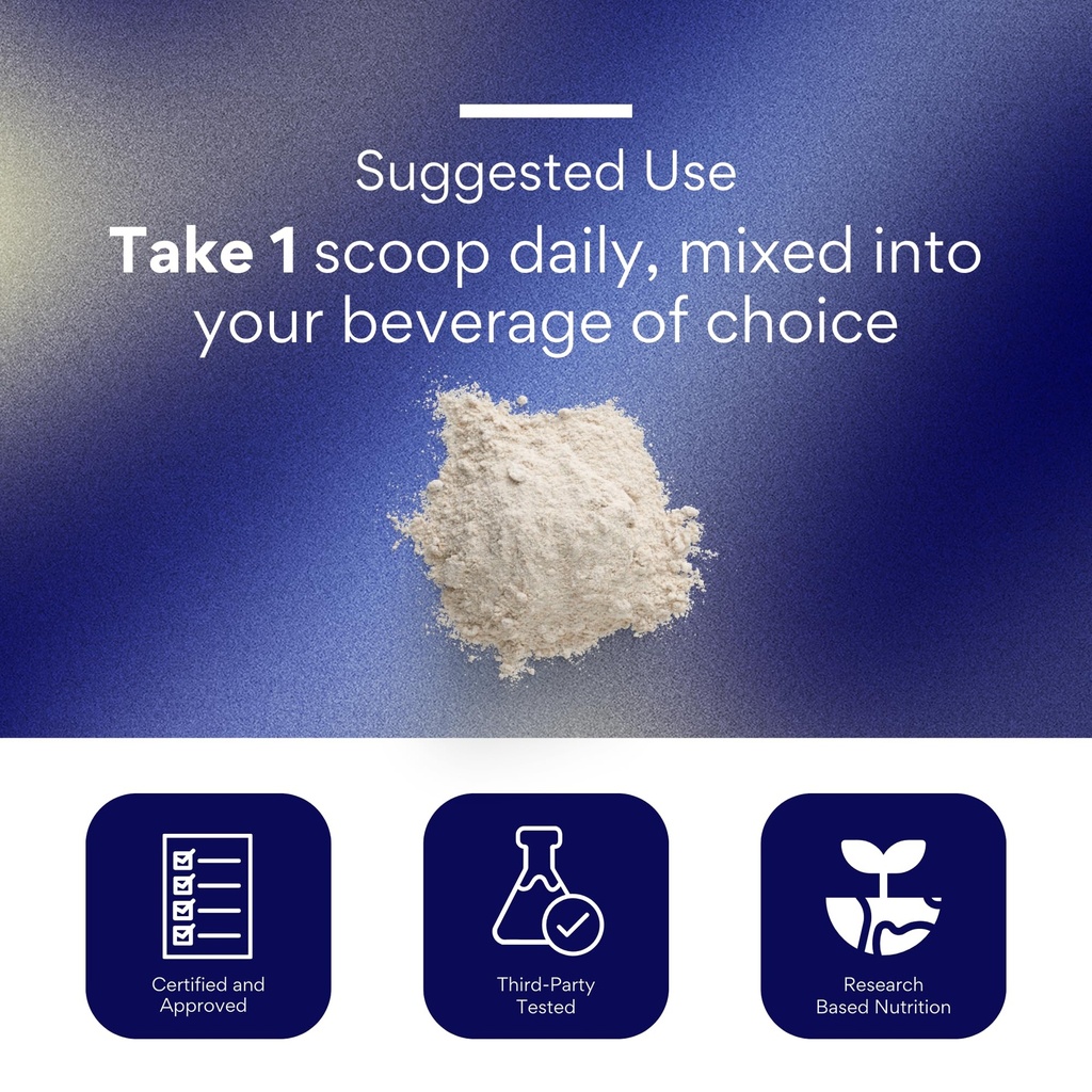 research-verified-collagen-powder-hydrol-4.jpg