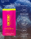 beme-liquid-collagen-for-women-2500mg-ve-5.jpg