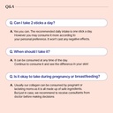 bb-lab-collagen-powder-s-plus-halal-low--5.jpg