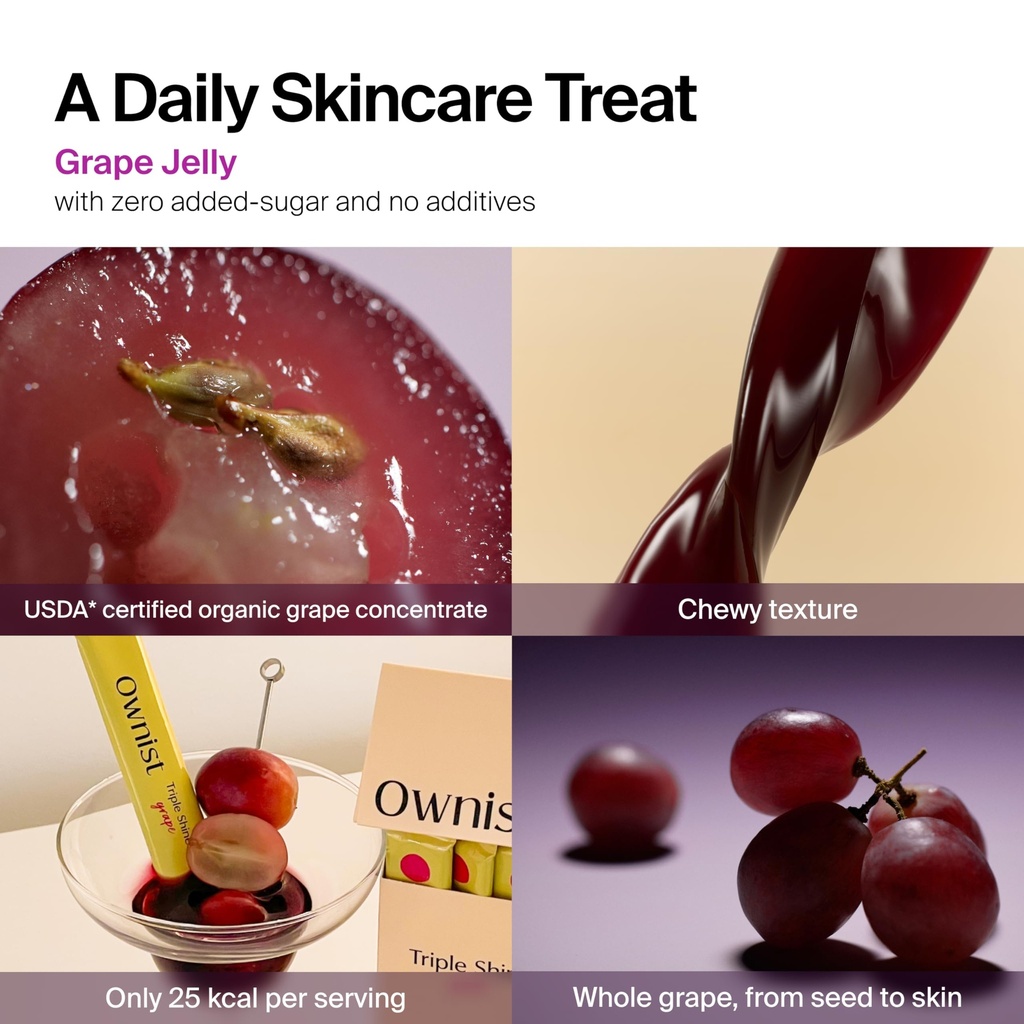 ownist-triple-shine-grape-jelly-on-the-g-6.jpg