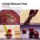 ownist-triple-shine-grape-jelly-on-the-g-6.jpg