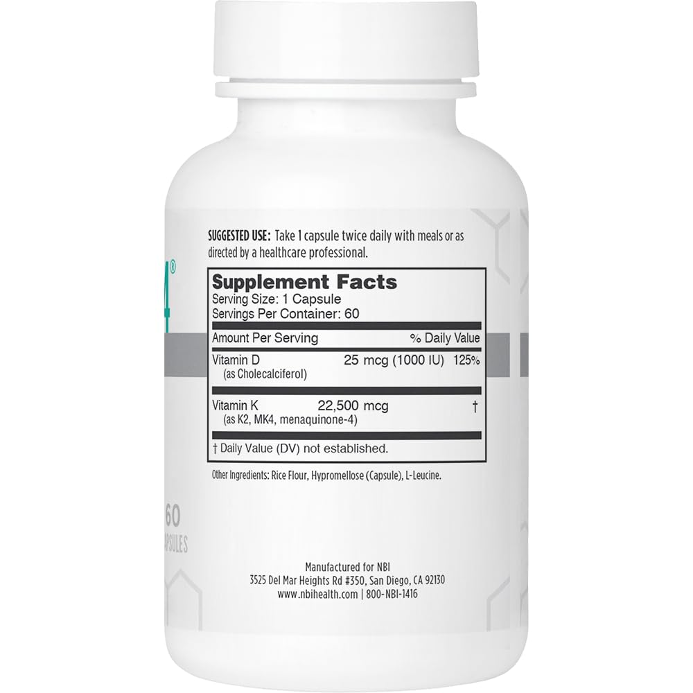 nbi-osteo-mk4-60-capsules-2.jpg