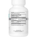 nbi-osteo-mk4-60-capsules-2.jpg