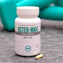 nbi-osteo-mk4-60-capsules-4.jpg