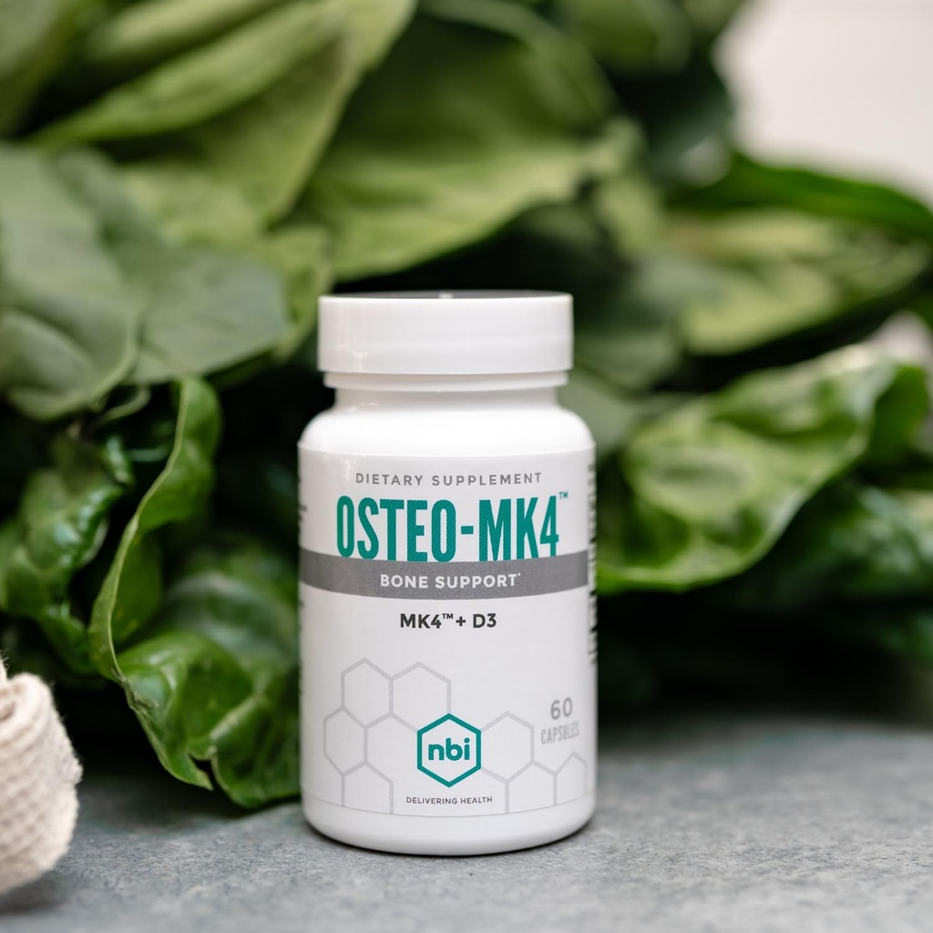 nbi-osteo-mk4-60-capsules-6.jpg