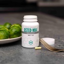 nbi-osteo-mk4-60-capsules-5.jpg