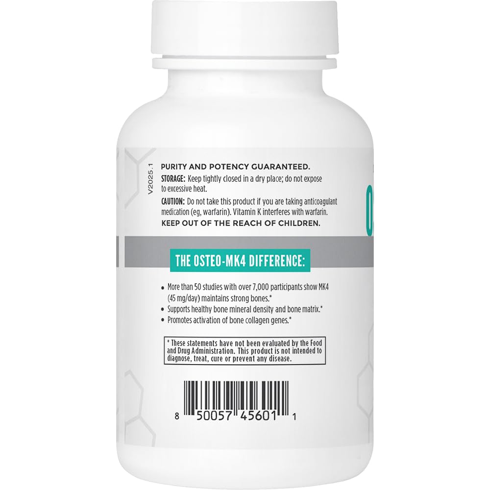 nbi-osteo-mk4-60-capsules-3.jpg