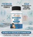 vitamins-k-and-d-complex-k1-k2-mk4-mk7-v-2.jpg