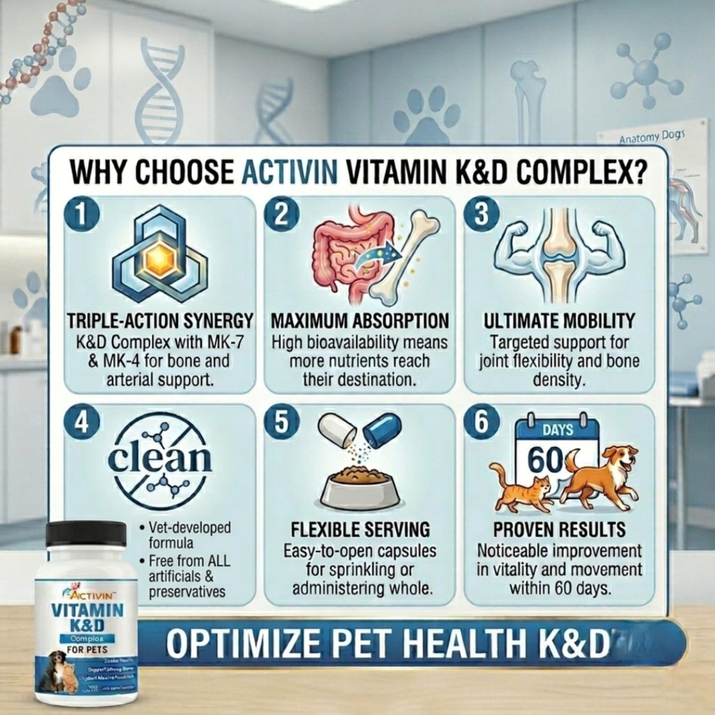vitamins-k-and-d-complex-k1-k2-mk4-mk7-v-4.jpg